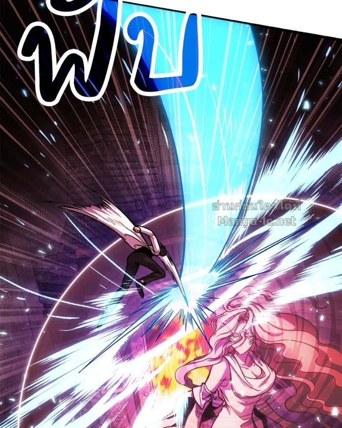 Doujin-Lc- อ่าน โดจิน มังฮวา เกาหลี ญี่ปุ่น จีน แปลไทย ฮีลเลอร์กำมะลอ ตอนที่ 1 2 3 4 5 6 7 8 9 10 11 12 13 14 ฟรี ไม่มีโฆษณา อ่าน โดจิน Manhwa เกาหลี ญี่ปุ่น จีน เรามีครบ คัดมาให้เน้นๆ โดจิน 18+ รับประกันความฟินโดย Doujin Lc