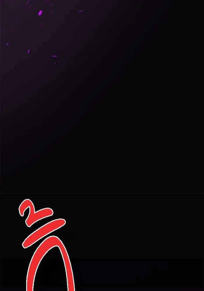 พลิกชะตาคว้าไอเทมระดับเทพ ตอนที่ 32 ฮาร์ปี้ควีน (2) รูปที่ 115