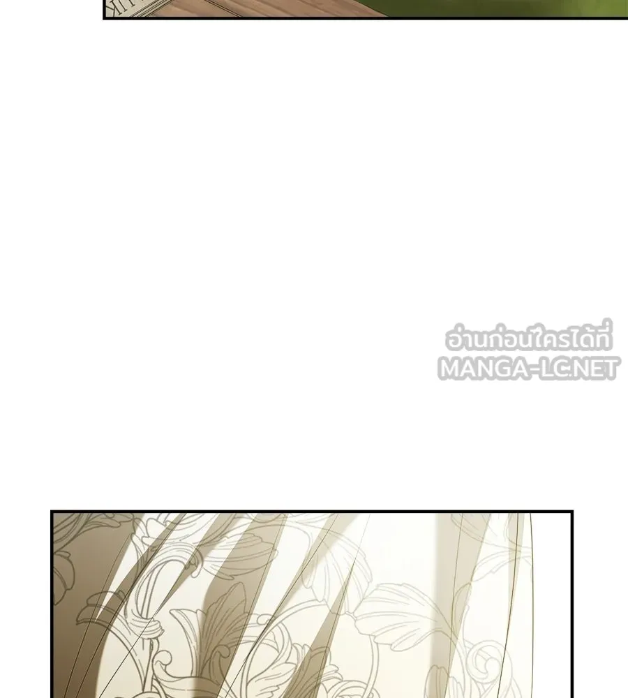 สัญญารักฉบับสุดท้าย ตอนที่ 22 รูปที่ 117