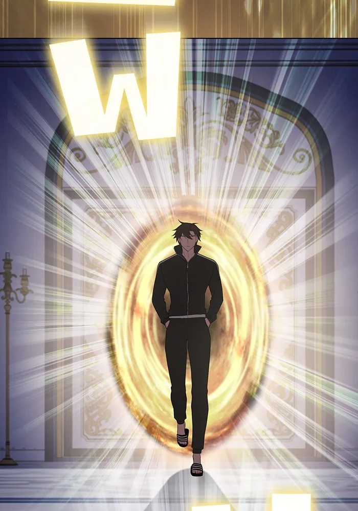 ผู้เล่นขั้นเทพแห่งหอคอยฝึกสอน ตอนที่ 170 รูปที่ 22