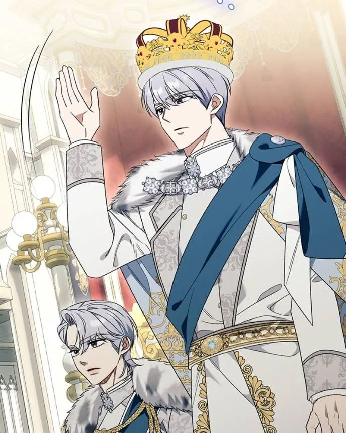 นึกว่าเป็นอิเซไคธรรม ตอนที่ 80 รูปที่ 86