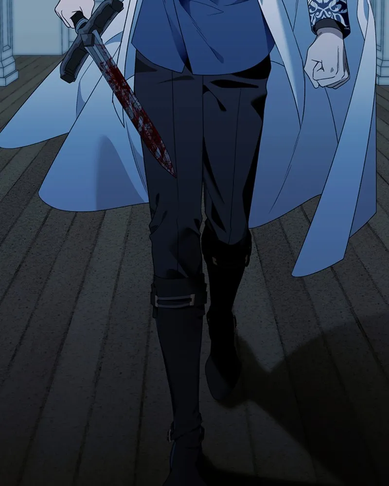 นึกว่าเป็นอิเซไคธรรมดา ตอนที่ 74 รูปที่ 13