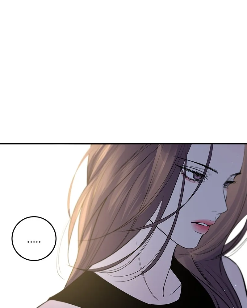 ตำนานเทพธิดาตกสวรรค์ ตอนที่ 30 รูปที่ 17