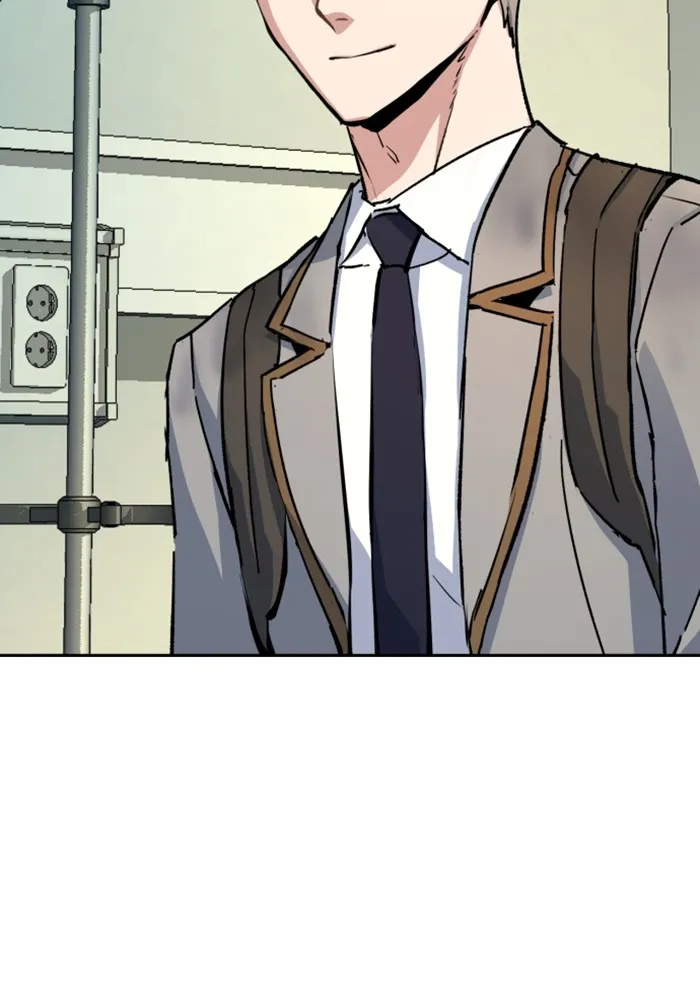 พี่ชายสายบอดี้การ์ด ตอนที่ 144 รูปที่ 95