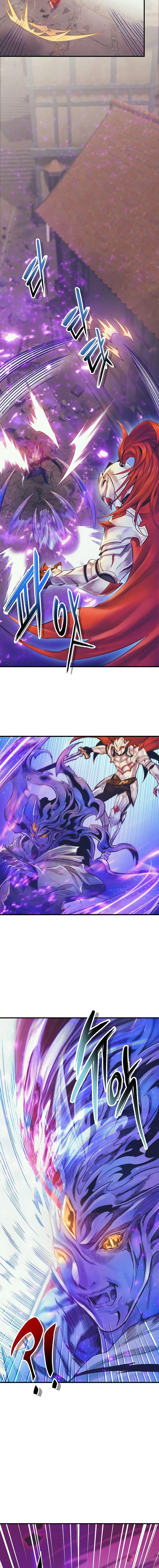 Manga-lc-com อ่านมังงะ อ่านการ์ตูน ออนไลน์ ฟรี The Healing Priest of the Sun ตอนที่ 1 2 3 4 5 6 7 8 9 10 11 12 13 14 ฟรี ไม่มีโฆษณา Manga-lc - อ่าน มังงะ อ่าน การ์ตูน ออนไลน์ อ่านมังงะ ฟรี