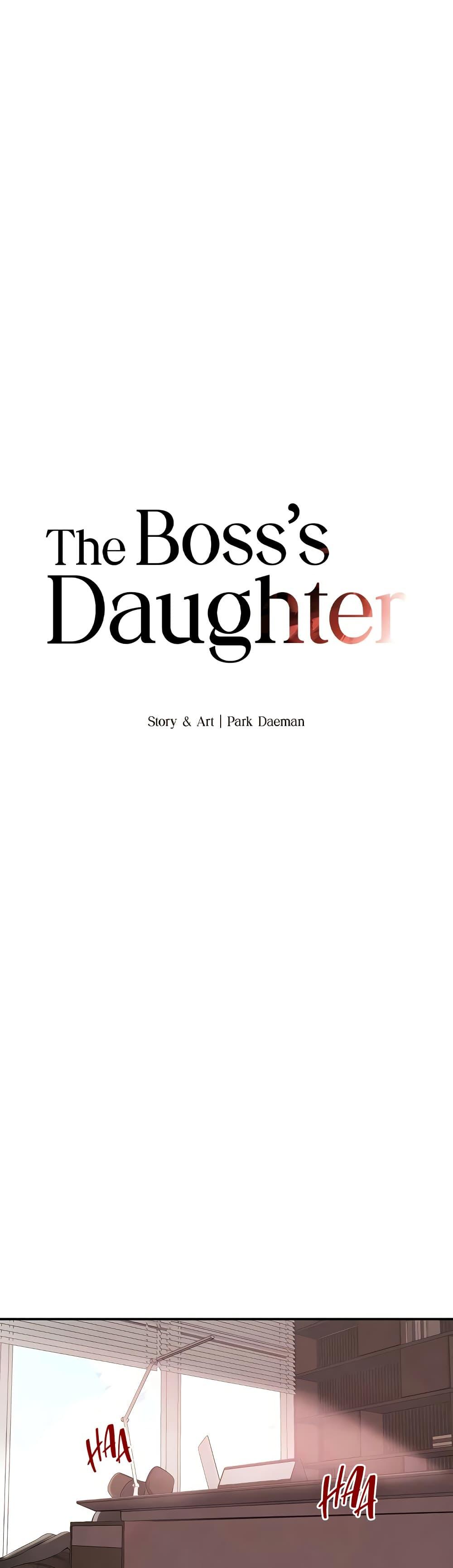 Doujin-Lc- อ่าน โดจิน มังฮวา เกาหลี ญี่ปุ่น จีน แปลไทย The Boss’s Daughter ตอนที่ 1 2 3 4 5 6 7 8 9 10 11 12 13 14 ฟรี ไม่มีโฆษณา อ่าน โดจิน Manhwa เกาหลี ญี่ปุ่น จีน เรามีครบ คัดมาให้เน้นๆ โดจิน 18+ รับประกันความฟินโดย  Doujin Lc