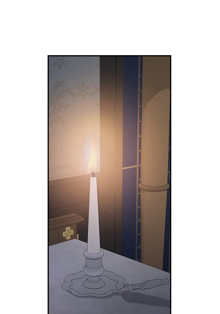 ครอบครัวสามีเห็นทีจะคลั่งรัก ตอนที่ 82 รูปที่ 59