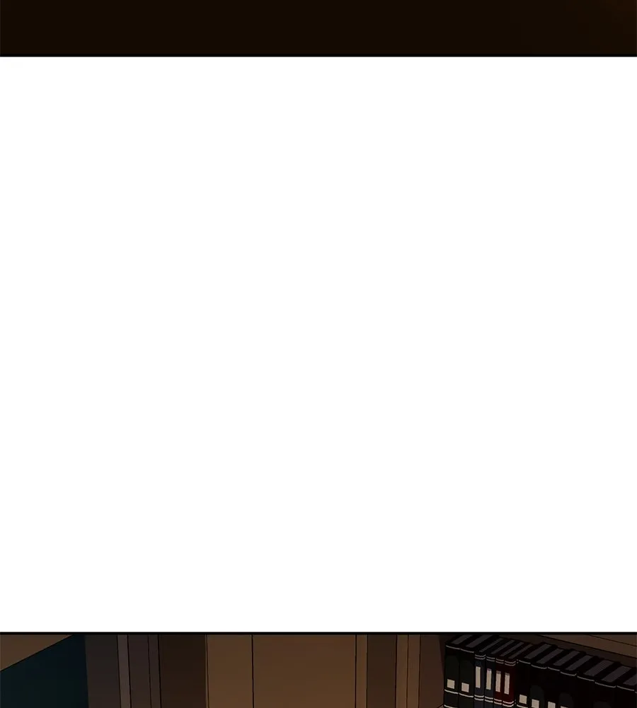 คอลเซ็นเตอร์เปลี่ยนชีวิต ตอนที่ 38 นักแสดงหมายเลข 1 รูปที่ 25