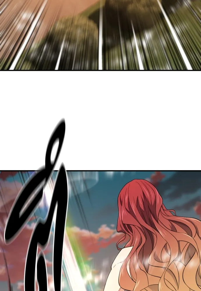 ยอดสถาปนิกผู้พิทักษ์อาณาจักร ตอนที่ 188 รูปที่ 40