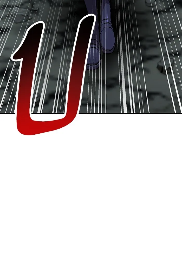 ยอดคนเลเวลทะลุ ตอนที่ 98 ภัยคุกคามใหม่ รูปที่ 55