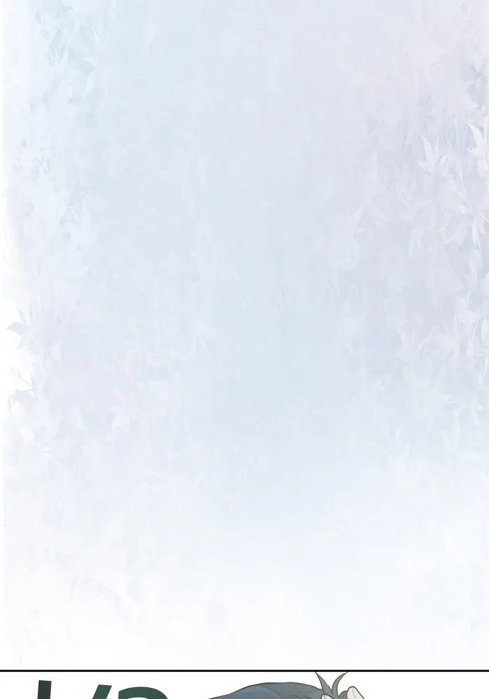 เปย์นี้เพื่อนาย My Sugar Baby ตอนที่ 18 ไปตายซะ ผู้ชายหน้าหม้อ รูปที่ 50