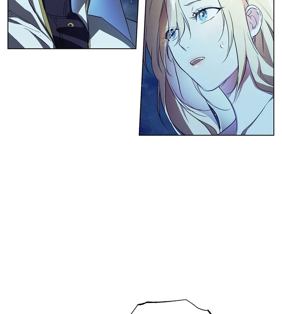 ทางหลุดพ้นของนักบุญลวง ตอนที่ 6 รูปที่ 10