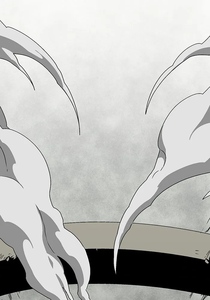 หนึ่งก้าวสู่เจ้ามาร ตอนที่ 57 ราชา (15) รูปที่ 112