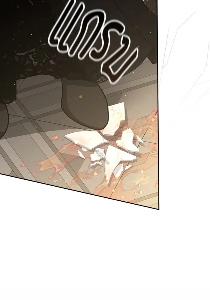 ละครชีวิตลิขิตรัก ตอนที่ 13 รูปที่ 115