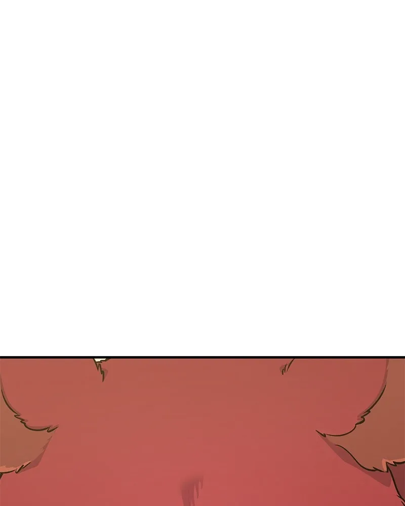 ปลูกผักพิชิตหอคอย ตอนที่ 25 รูปที่ 98