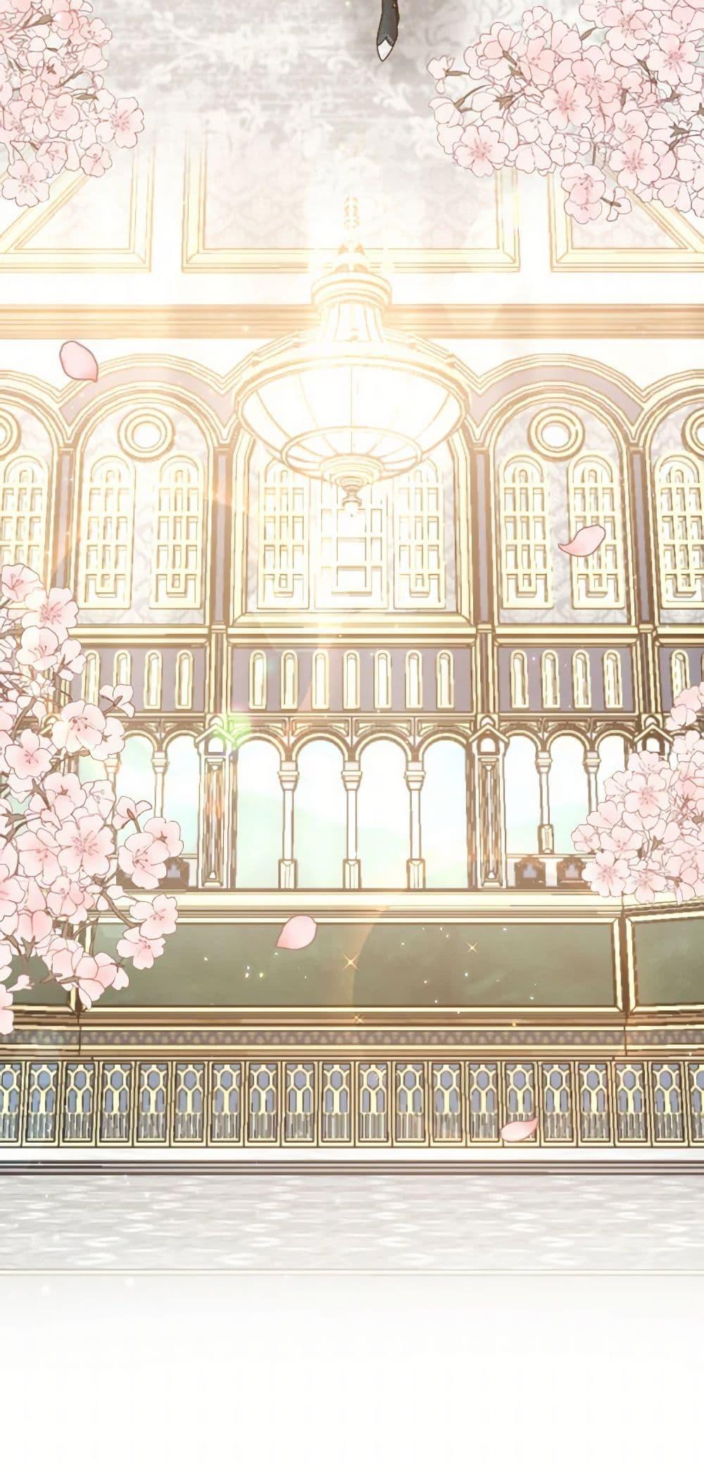 Manga-lc-com อ่านมังงะ อ่านการ์ตูน ออนไลน์ ฟรี Lady Baby ตอนที่ 1 2 3 4 5 6 7 8 9 10 11 12 13 14 ฟรี ไม่มีโฆษณา Manga-lc - อ่าน มังงะ อ่าน การ์ตูน ออนไลน์ อ่านมังงะ ฟรี