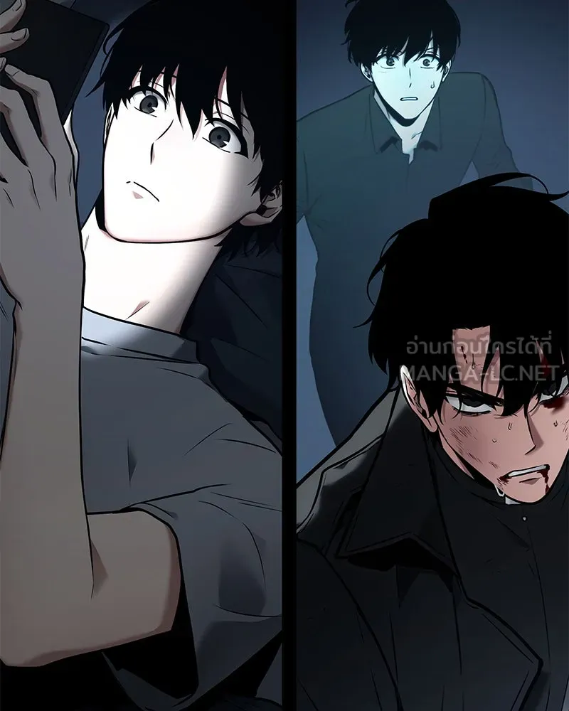 Omniscient Reader อ่านชะตาวันสิ้นโลก ตอนที่ 21 สิ่งที่ไม่สามารถเปลี่ยนแปลงได้ รูปที่ 87