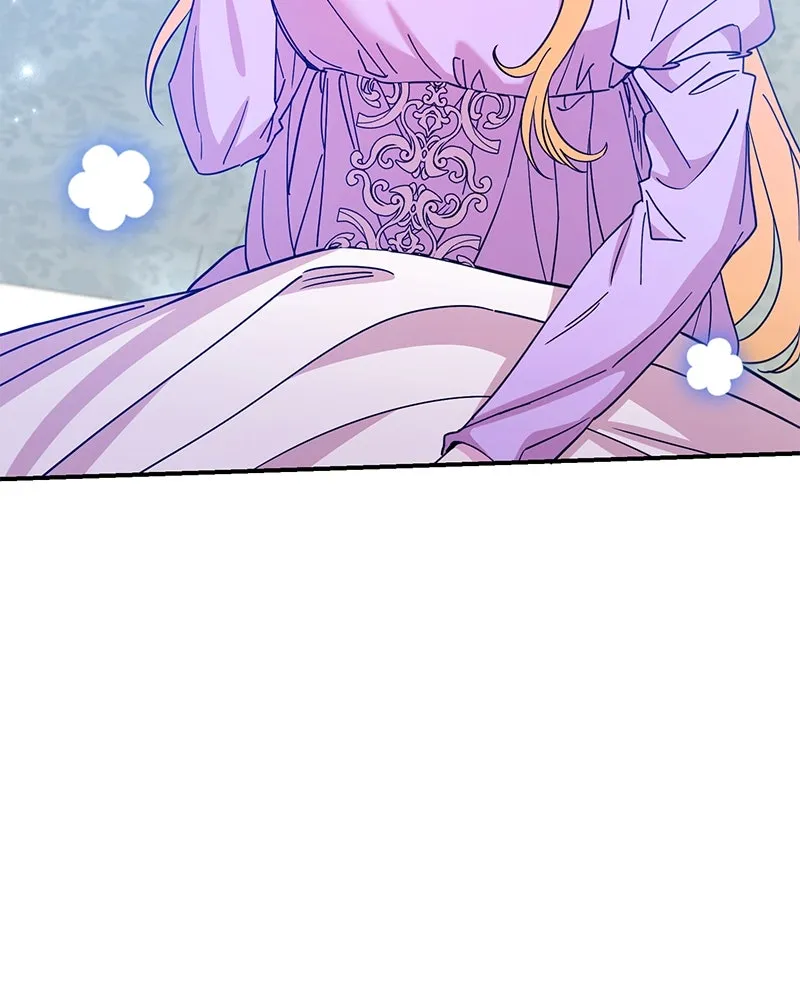 อนาคตพบรัก ตอนที่ 39 รูปที่ 104