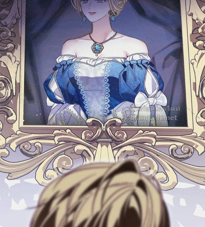 Doujin-Lc- อ่าน โดจิน มังฮวา เกาหลี ญี่ปุ่น จีน แปลไทย แกรนด์ดัชเชสล็อกมง ตอนที่ 1 2 3 4 5 6 7 8 9 10 11 12 13 14 ฟรี ไม่มีโฆษณา อ่าน โดจิน Manhwa เกาหลี ญี่ปุ่น จีน เรามีครบ คัดมาให้เน้นๆ โดจิน 18+ รับประกันความฟินโดย Doujin Lc