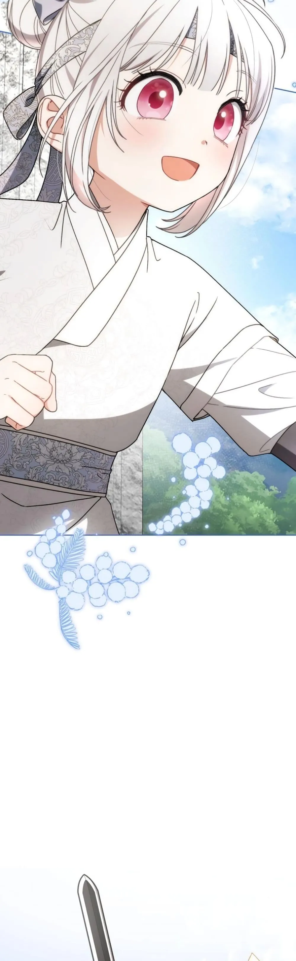 Manga-lc-com อ่านมังงะ อ่านการ์ตูน ออนไลน์ ฟรี The White Tiger Clan Little Fluff ตอนที่ 1 2 3 4 5 6 7 8 9 10 11 12 13 14 ฟรี ไม่มีโฆษณา Manga-lc - อ่าน มังงะ อ่าน การ์ตูน ออนไลน์ อ่านมังงะ ฟรี