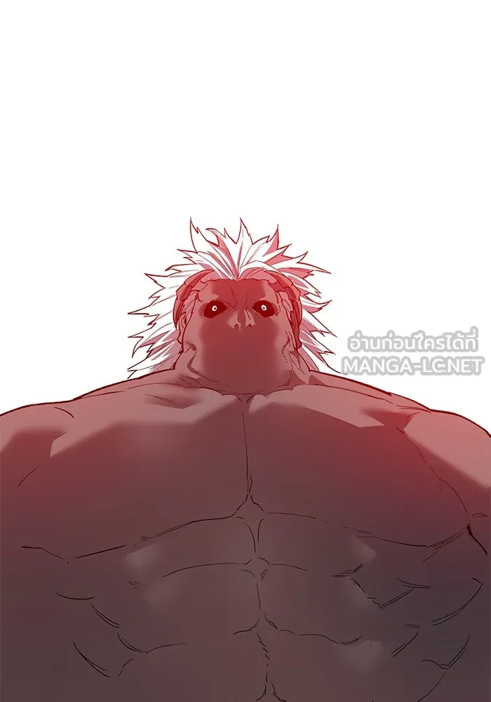 ยอดคนเลเวลทะลุ ตอนที่ 105 แผน b รูปที่ 288