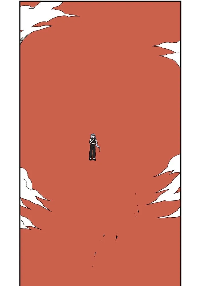 หนึ่งก้าวสู่เจ้ามาร ตอนที่ 94 พันธมิตร (5) รูปที่ 92