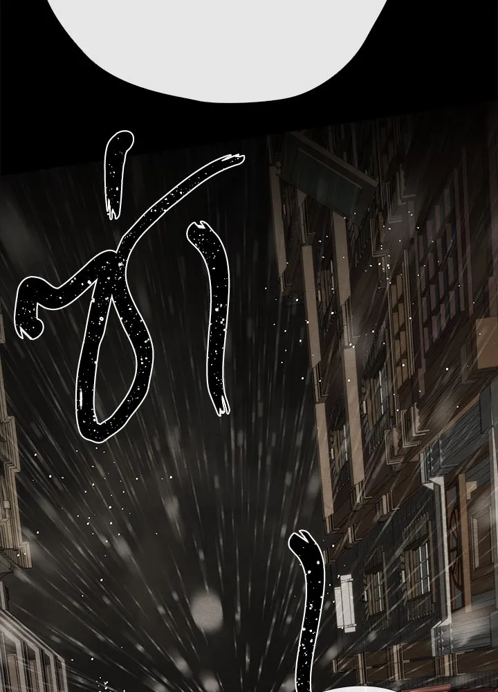 องค์ชายผู้อื้อฉาว ตอนที่ 27 รูปที่ 118