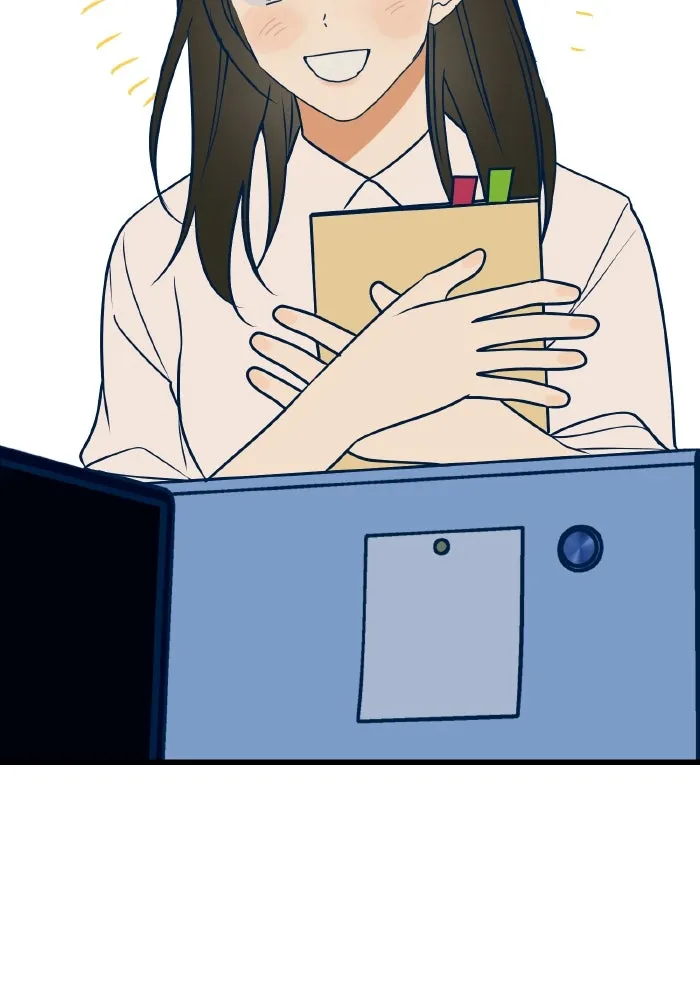 รักนี้ไม่มีรีไซเคิล ตอนที่ 12 รูปที่ 2