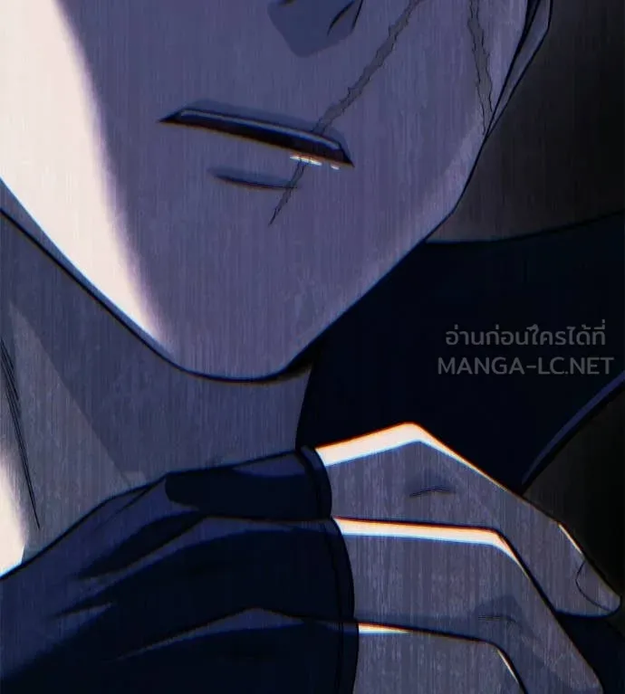 มัจจุราชชุดแดง ตอนที่ 35 รูปที่ 154