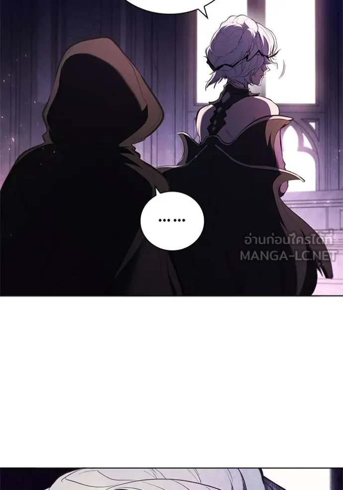 เกิดใหม่ในร่างดยุก ตอนที่ 83 รูปที่ 82