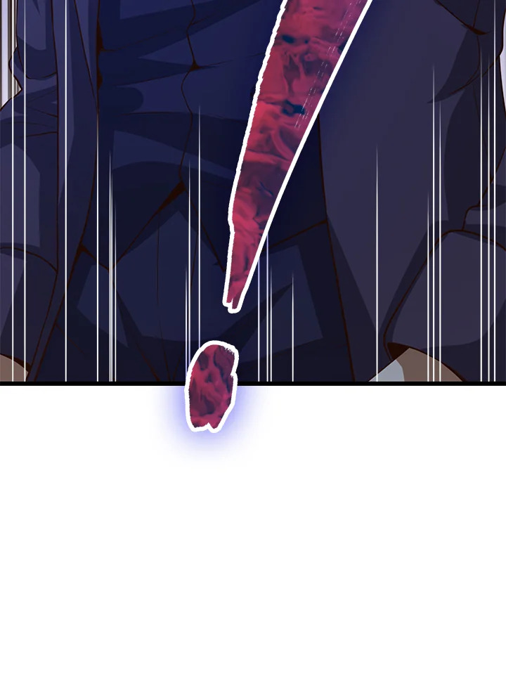 Manga-lc-com อ่านมังงะ อ่านการ์ตูน ออนไลน์ ฟรี The Lord of Coins ตอนที่ 1 2 3 4 5 6 7 8 9 10 11 12 13 14 ฟรี ไม่มีโฆษณา Manga-lc - อ่าน มังงะ อ่าน การ์ตูน ออนไลน์ อ่านมังงะ ฟรี