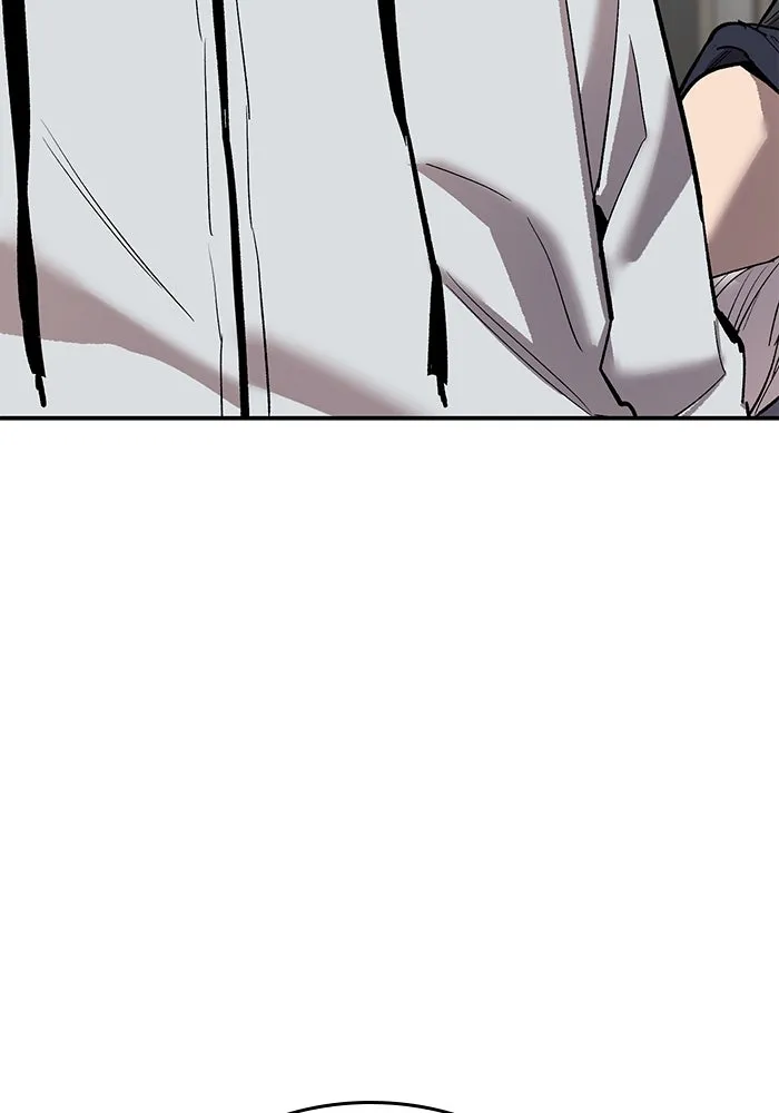 ยอดคนเลเวลทะลุ ตอนที่ 92 ขาวกับดำ รูปที่ 115