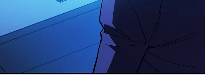 เกิดใหม่พร้อมพลังแห่งราชัน ตอนที่ 86 รูปที่ 106