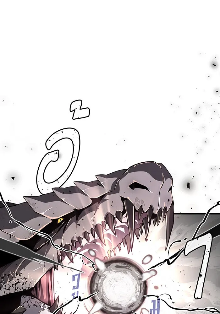 จอมเวทเกิดใหม่ในรอบ 66666 ปี ตอนที่ 106 รูปที่ 67