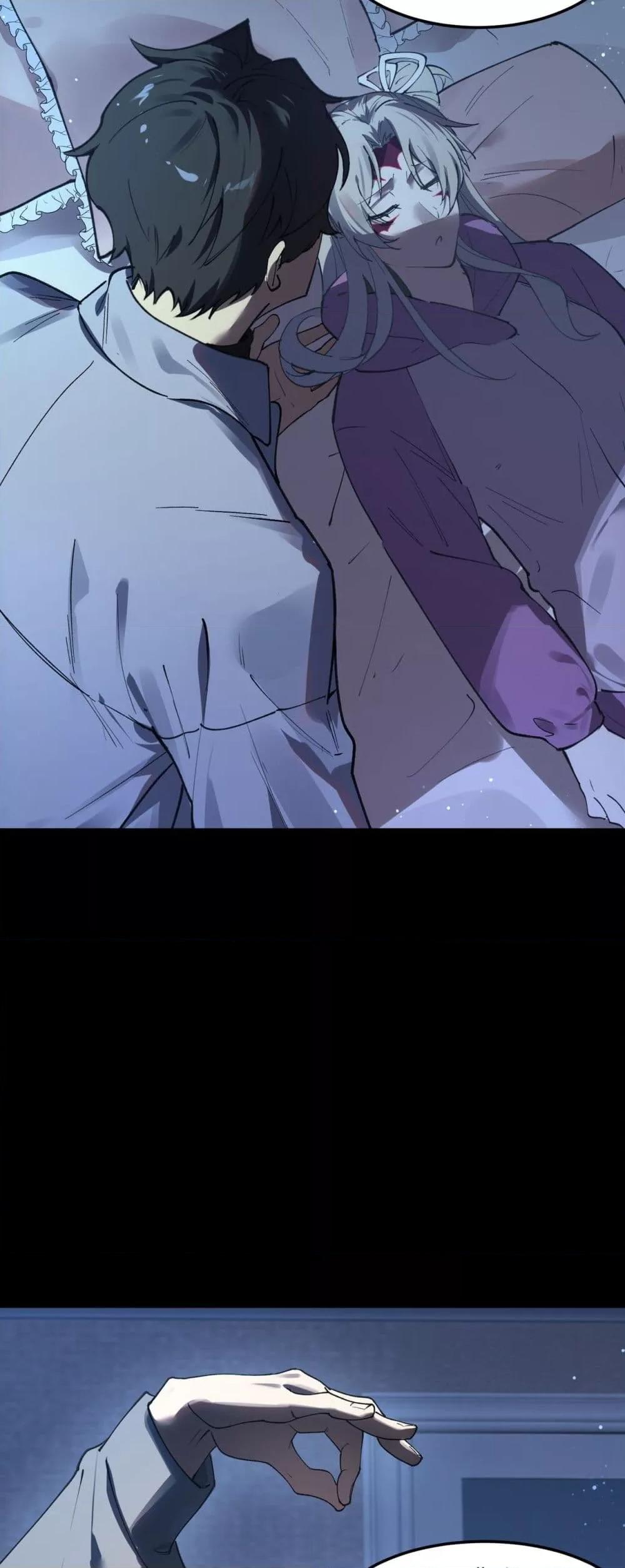 Manga-lc-com อ่านมังงะ อ่านการ์ตูน ออนไลน์ ฟรี SSSlevelSaint ตอนที่ 1 2 3 4 5 6 7 8 9 10 11 12 13 14 ฟรี ไม่มีโฆษณา Manga-lc - อ่าน มังงะ อ่าน การ์ตูน ออนไลน์ อ่านมังงะ ฟรี