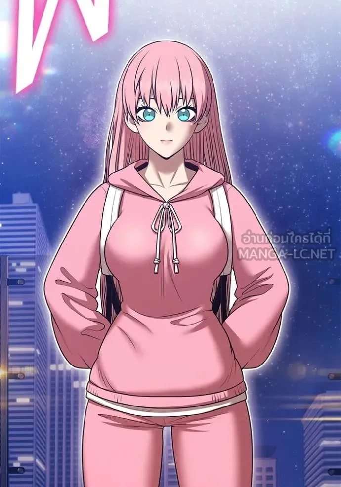 +99 ท่อนไม้ ตอนที่ 185 รูปที่ 76