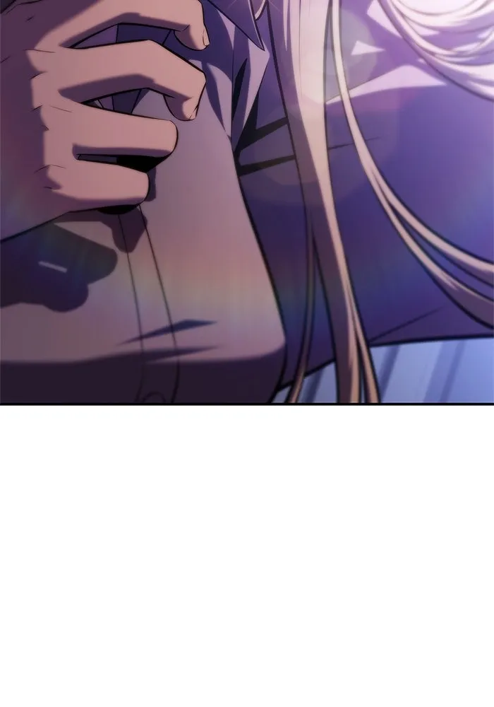 ผู้เล่นหน้าใหม่เลเวลแมกซ์ ตอนที่ 168 การปิดจบที่เหมาะสม รูปที่ 106