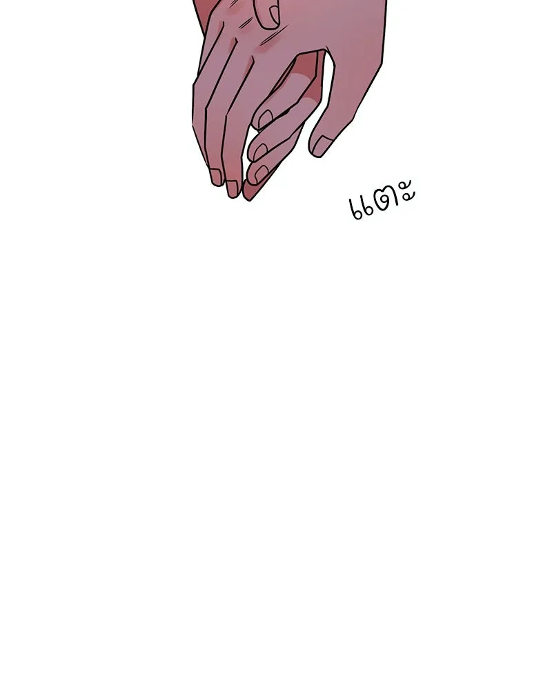 Level One Dreamersbrผู้ชนะรักนี้ต้องเป็น ตอนที่ 24 รูปที่ 113