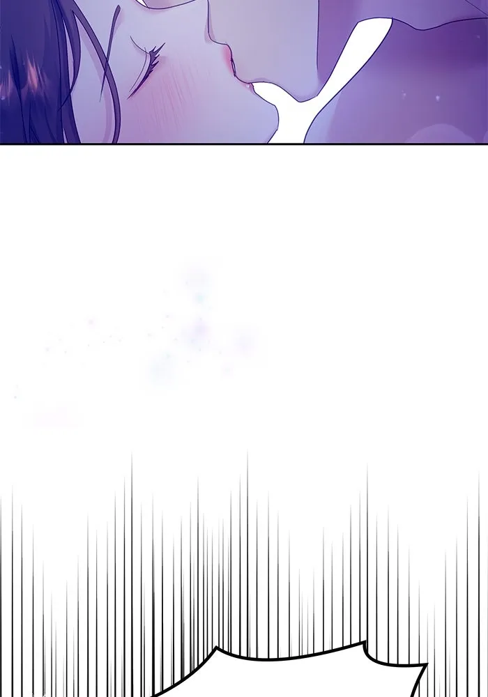 คู่มือคว้าหัวใจนายตัวร้าย ตอนที่ 27 รูปที่ 32