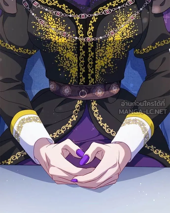 ถ้าเป็นนางร้าย ตอนที่ 47 รูปที่ 15