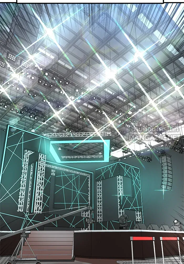 Double Click ตอนที่ 88 รูปที่ 144