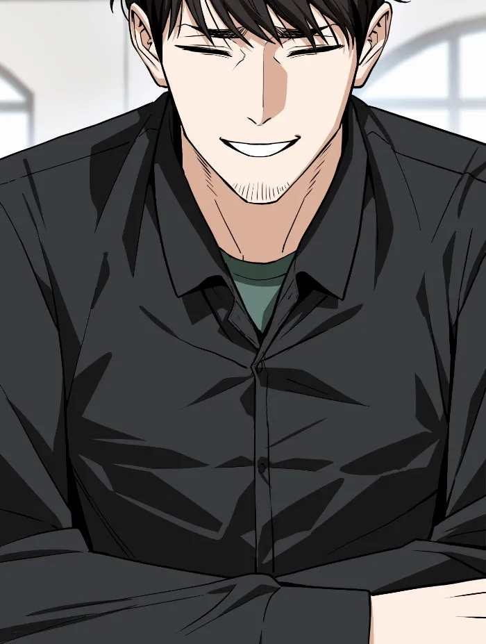 โชคชะตานำพารัก ตอนที่ 91 สังกัด รูปที่ 7