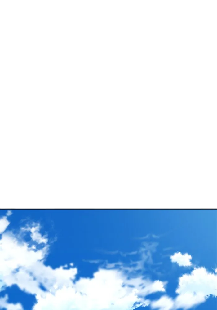 ชิงชีวิตพลิกลิขิตชะตา ตอนที่ 63. เกิดการนองเลือด(2) รูปที่ 8