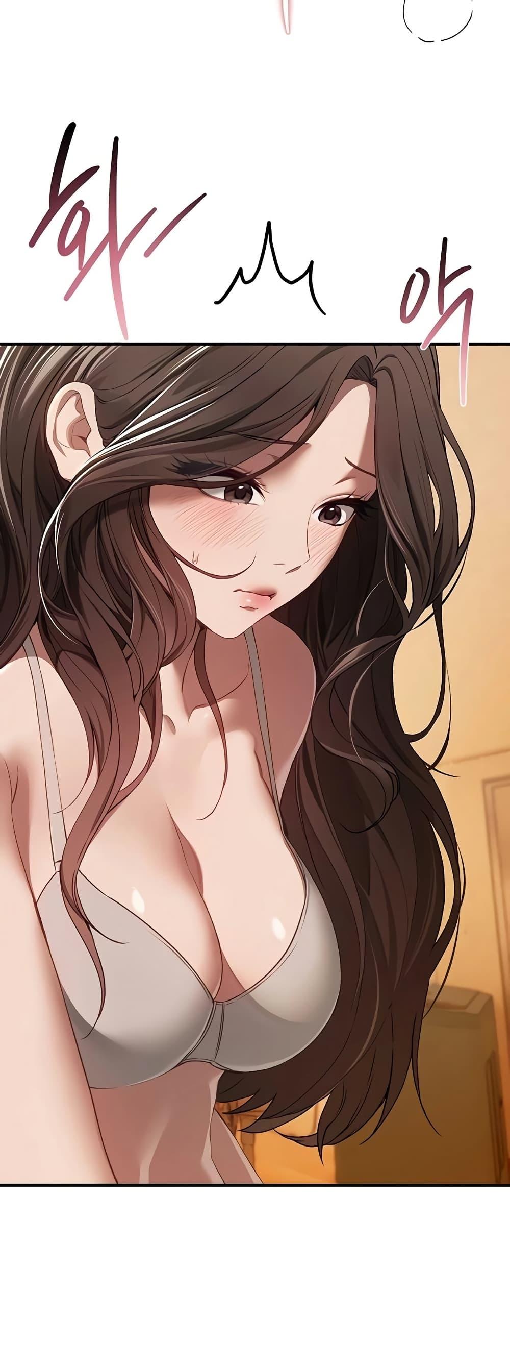 Doujin-Lc- อ่าน โดจิน มังฮวา เกาหลี ญี่ปุ่น จีน แปลไทย Beautiful Days ตอนที่ 1 2 3 4 5 6 7 8 9 10 11 12 13 14 ฟรี ไม่มีโฆษณา อ่าน โดจิน Manhwa เกาหลี ญี่ปุ่น จีน เรามีครบ คัดมาให้เน้นๆ โดจิน 18+ รับประกันความฟินโดย  Doujin Lc