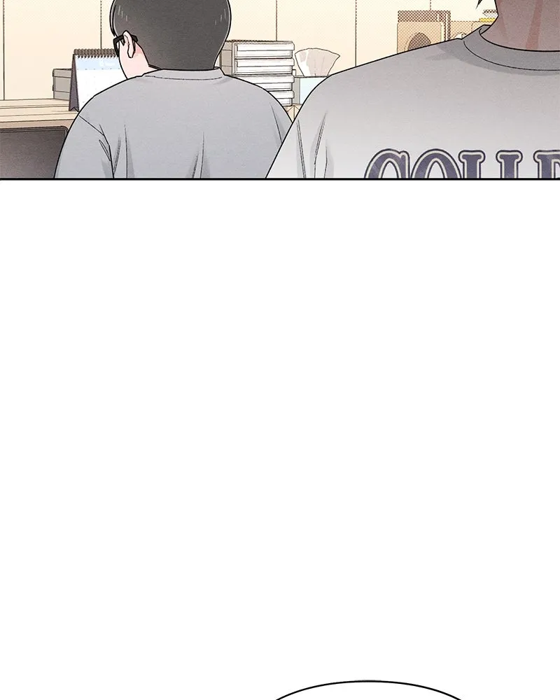 เป็นวัยรุ่นมันเหนื่อย ตอนที่ 66 รูปที่ 128