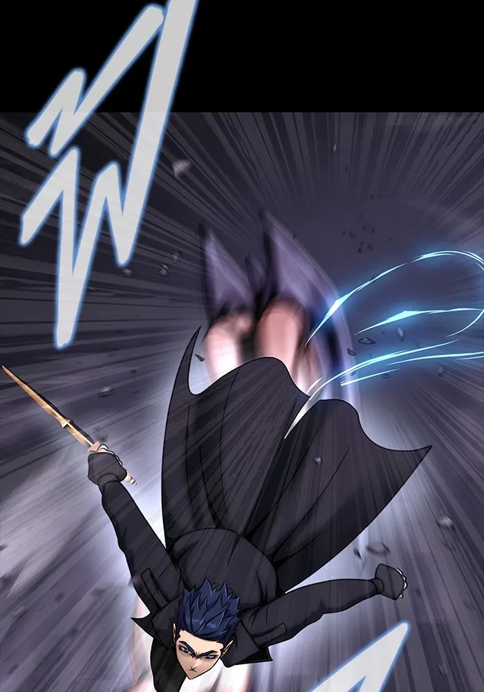 เพลเยอร์นักกินเหล็ก ตอนที่ 21 รูปที่ 65