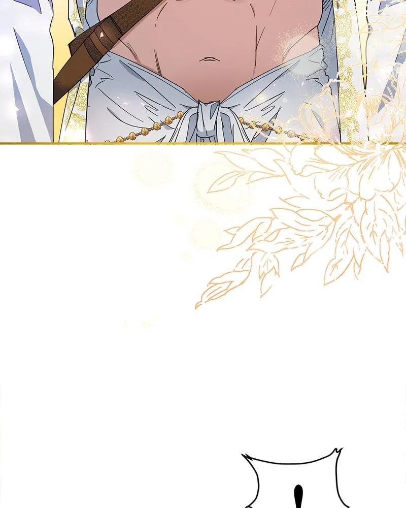 คนรักตายกลายเป็นทรราช ตอนที่ 19 รูปที่ 89