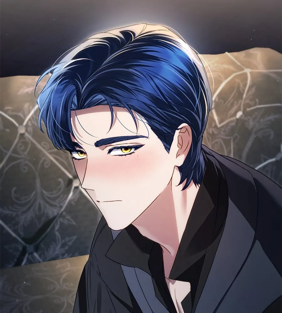 เล่ห์รักชนชั้นสูง ตอนที่ 46 รูปที่ 116