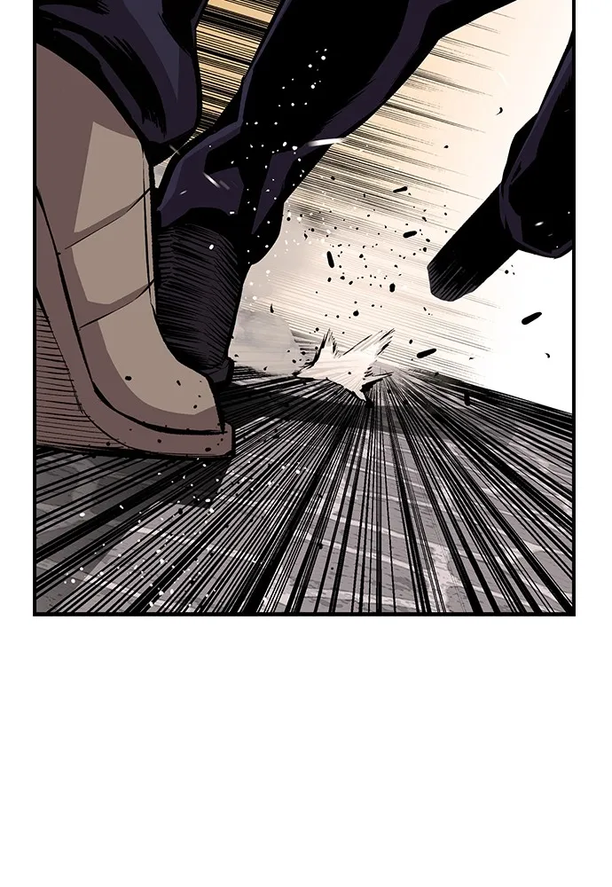 King Game ตอนที่ 52 อะไรที่ควรยอมรับ ก็ต้องยอมรับ. รูปที่ 50