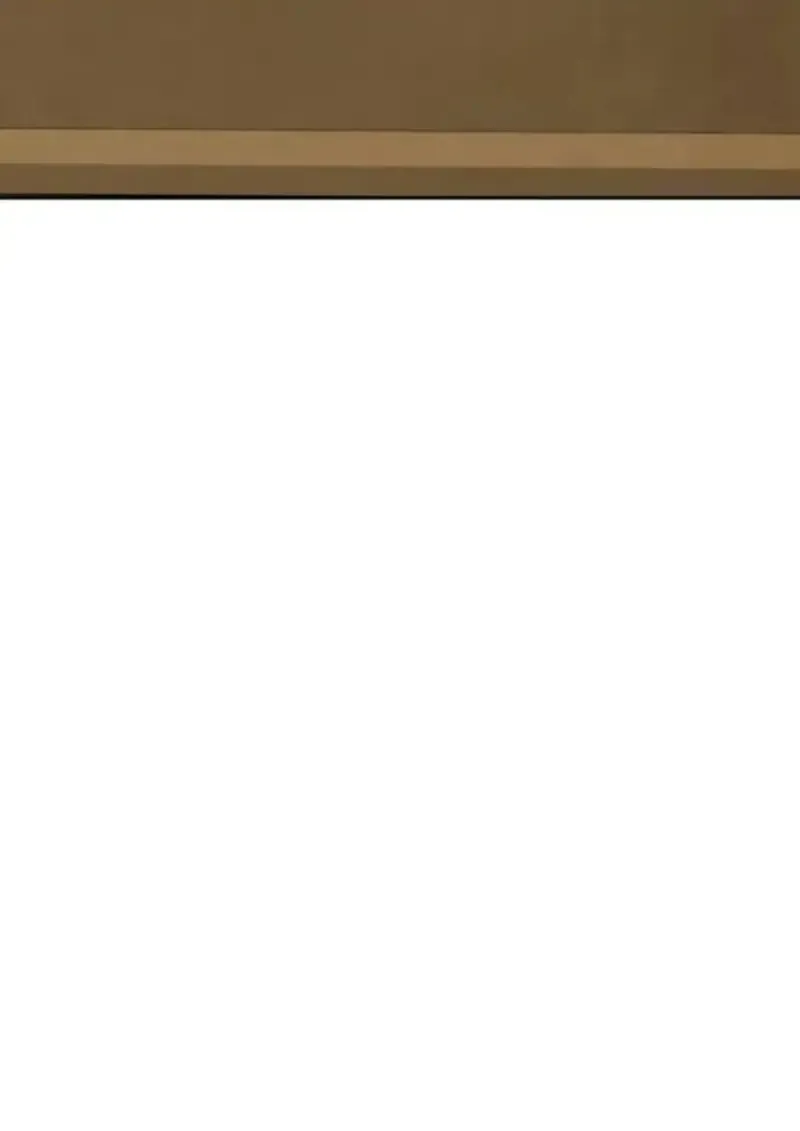 Archmage Transcending Through Regression ตอนที่ ตอนที่ 155 รูปที่ 63